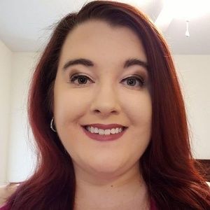 Meet your Posher, Meagan